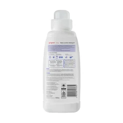 First Aid & Family Health*Pigeon Baby Pigeon - Baby Laundry Detergent Bottle