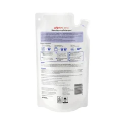 Laundry*Pigeon Baby Pigeon - Baby Laundry Detergent Refill Bag