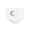 Lactation Support|Breast Care*Pigeon Baby Pigeon - Natural-Fit Silicone Nipple Shields 2 pcs