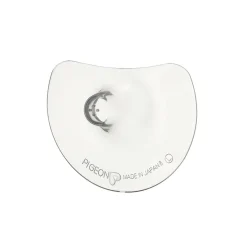Lactation Support|Breast Care*Pigeon Baby Pigeon - Natural-Fit Silicone Nipple Shields 2 pcs