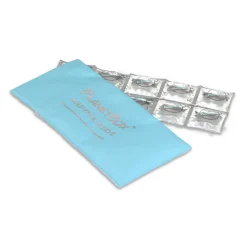 Insulated Bags, Totes & Ice Packs*PlanetBox ColdKit