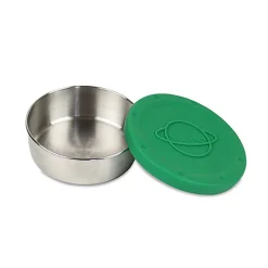 Lunchbox Accessories*PlanetBox Container - BIG Dipper