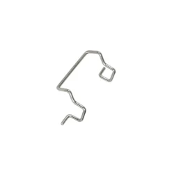 Lunchbox Accessories*PlanetBox Latch - Rover
