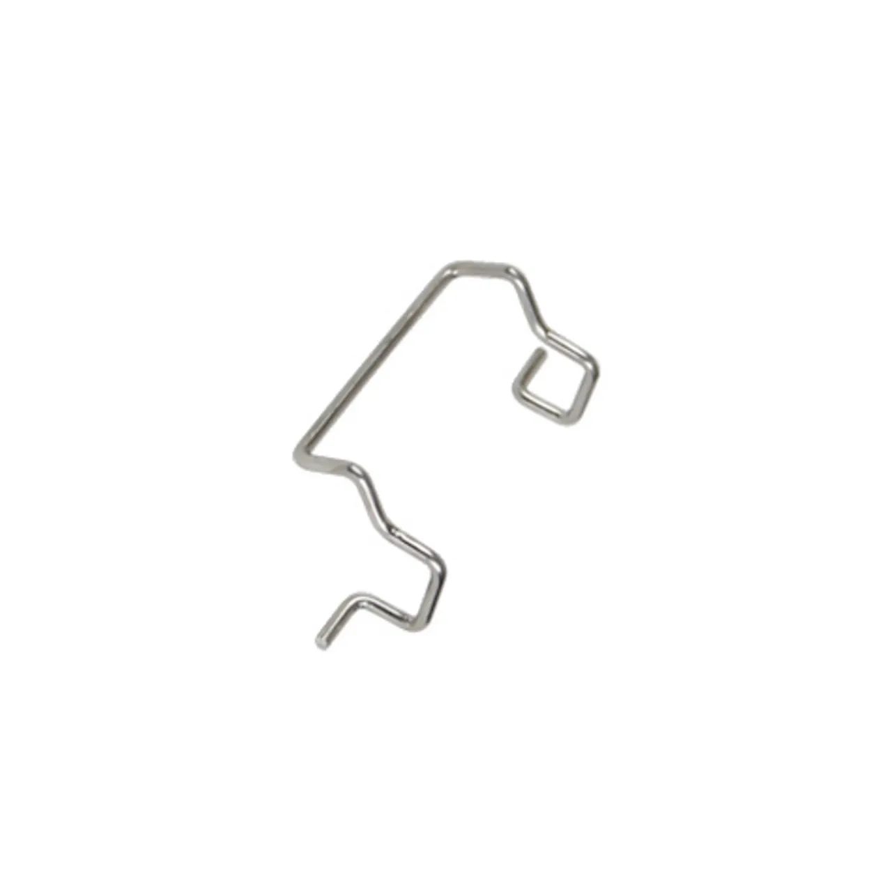 Lunchbox Accessories*PlanetBox Latch - Rover