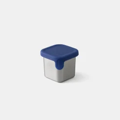 Lunchbox Accessories*PlanetBox Launch Little Square Dipper