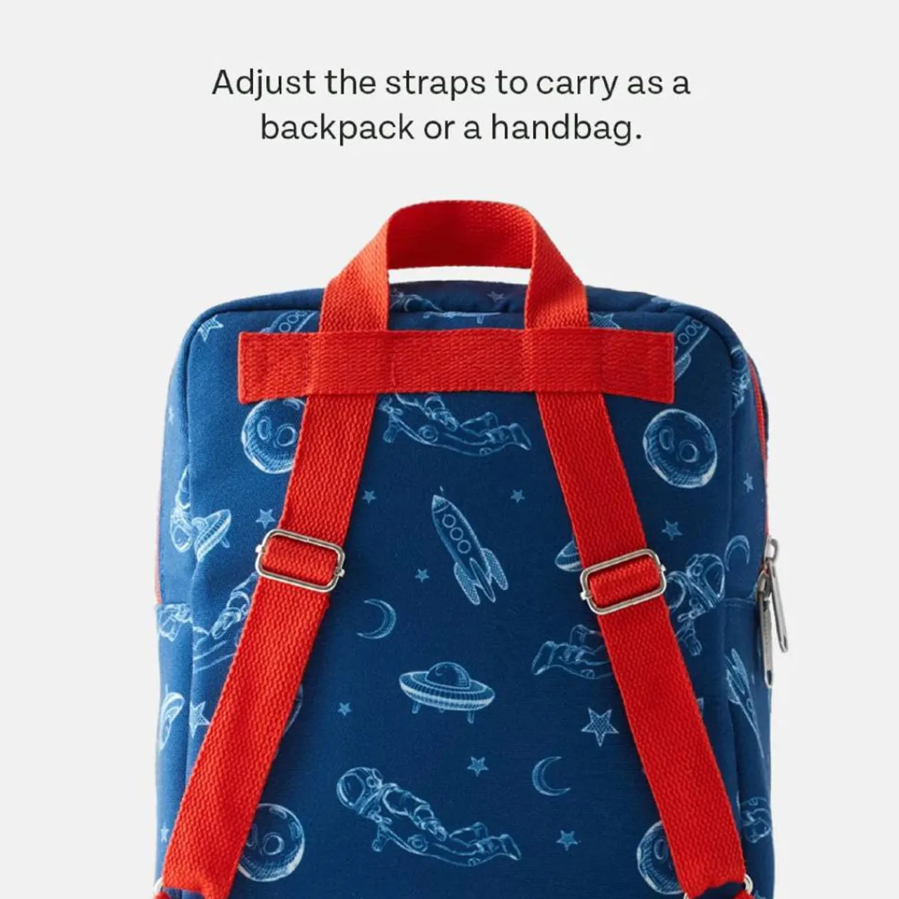 Insulated Bags, Totes & Ice Packs|Lunch Boxes, Snack Boxes & Insulated Bags*PlanetBox Lunch Tote Bag