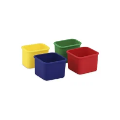 Lunchbox Accessories*PlanetBox Lunchbox Pods - Rover 4 pack
