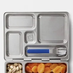 Bowls, Plates & Cutlery*PlanetBox Magnetic Utensils