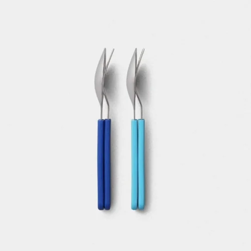 Bowls, Plates & Cutlery*PlanetBox Magnetic Utensils