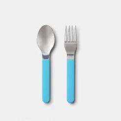 Bowls, Plates & Cutlery*PlanetBox Magnetic Utensils