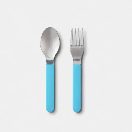 Bowls, Plates & Cutlery*PlanetBox Magnetic Utensils