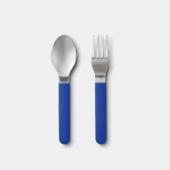 Bowls, Plates & Cutlery*PlanetBox Magnetic Utensils