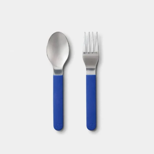 Bowls, Plates & Cutlery*PlanetBox Magnetic Utensils