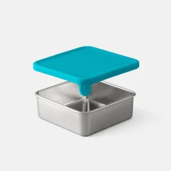 Lunchbox Accessories*PlanetBox Rover Big Square Dipper