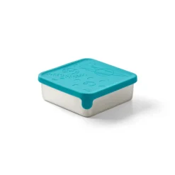Lunchbox Accessories*PlanetBox Rover Big Square Dipper