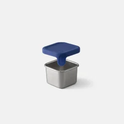 Lunchbox Accessories*PlanetBox Rover Little Square Dipper