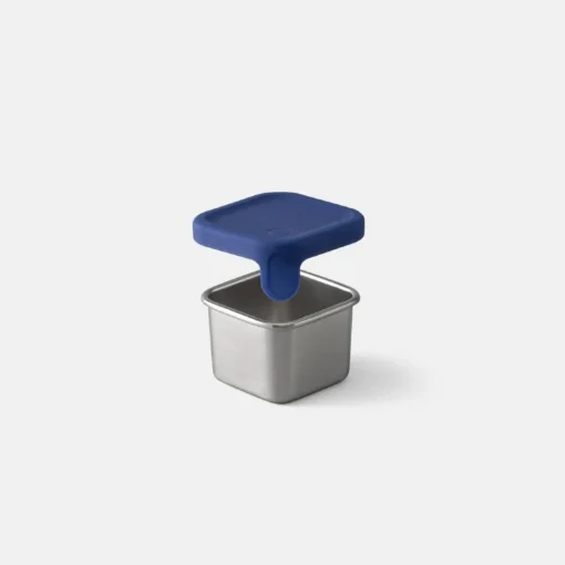 Lunchbox Accessories*PlanetBox Rover Little Square Dipper
