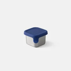 Lunchbox Accessories*PlanetBox Rover Little Square Dipper