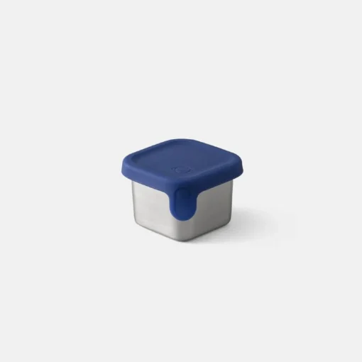 Lunchbox Accessories*PlanetBox Rover Little Square Dipper