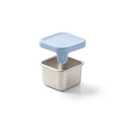 Lunchbox Accessories*PlanetBox Rover Little Square Dipper