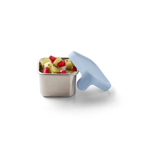 Lunchbox Accessories*PlanetBox Rover Little Square Dipper