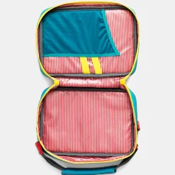 Insulated Bags, Totes & Ice Packs|Lunch Boxes, Snack Boxes & Insulated Bags*PlanetBox Rover or Launch Carry Bag