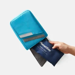 Insulated Bags, Totes & Ice Packs|Lunch Boxes, Snack Boxes & Insulated Bags*PlanetBox Shuttle Carry Bag
