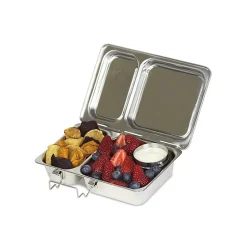 Lunchbox Accessories*PlanetBox Shuttle Magnets