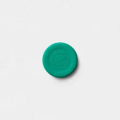 Lunchbox Accessories*PlanetBox Tall/Little Dipper Replacement Lid