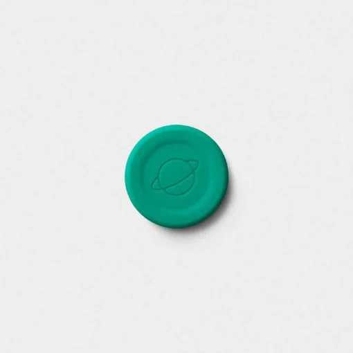 Lunchbox Accessories*PlanetBox Tall/Little Dipper Replacement Lid
