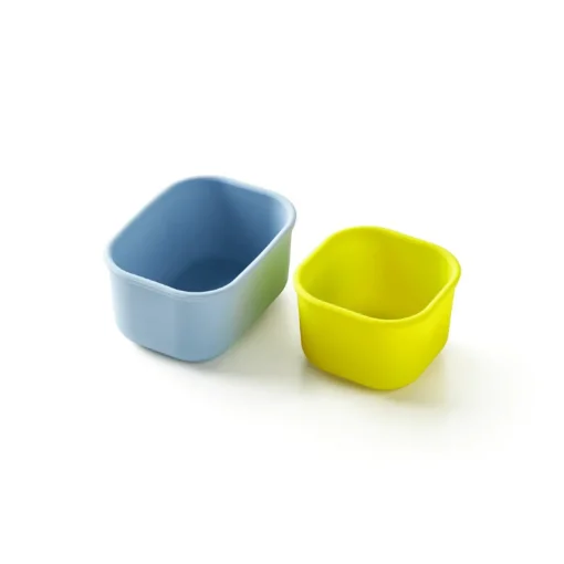 Lunchbox Accessories*PlanetBox Trailblazer Pods 2 Pack