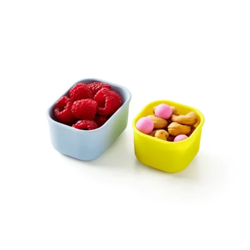 Lunchbox Accessories*PlanetBox Trailblazer Pods 2 Pack