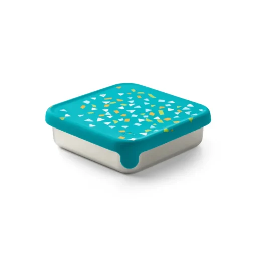 Lunchboxes, Snackboxes & Snack Bags|Lunch Boxes, Snack Boxes & Insulated Bags*PlanetBox Trailblazer Sandwich Box