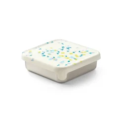 Lunchboxes, Snackboxes & Snack Bags|Lunch Boxes, Snack Boxes & Insulated Bags*PlanetBox Trailblazer Sandwich Box