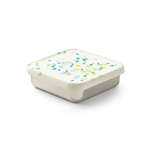 Lunchboxes, Snackboxes & Snack Bags|Lunch Boxes, Snack Boxes & Insulated Bags*PlanetBox Trailblazer Sandwich Box