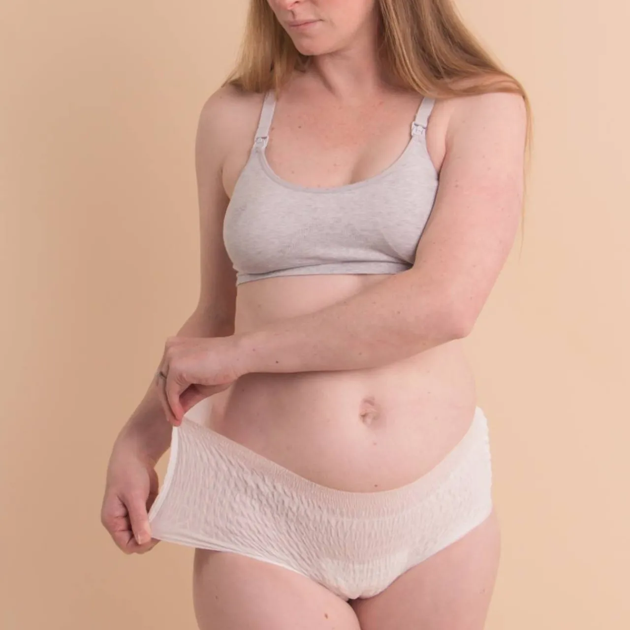 Maternity Bras & Underwear|Recovery*The Sleep Store Postpartum & Maternity Disposable Underwear 10-pack