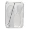 Lunchbox Accessories|Starting Solids*Pouchee Infant Spoon Set