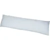 Pillows*The Sleep Store Pregnancy Pillow - Tencel Blend