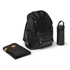 Gifts For Mum|Nappy Bags & Backpacks*Pretty Brave Chloe Backpack