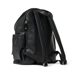 Gifts For Mum|Nappy Bags & Backpacks*Pretty Brave Chloe Backpack