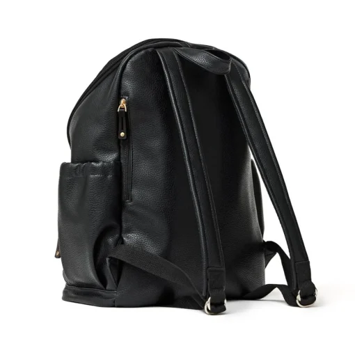 Gifts For Mum|Nappy Bags & Backpacks*Pretty Brave Chloe Backpack