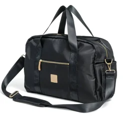 Nappy Bags & Backpacks|Nappy Bags & Backpacks*Pretty Brave Stella Baby Bag