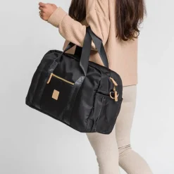 Nappy Bags & Backpacks|Nappy Bags & Backpacks*Pretty Brave Stella Baby Bag