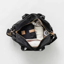 Nappy Bags & Backpacks|Nappy Bags & Backpacks*Pretty Brave Stella Baby Bag