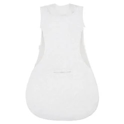 Summer Sleeping Bags*Purflo 0.5 tog Baby Sleep Bag
