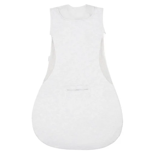 Summer Sleeping Bags*Purflo 0.5 tog Baby Sleep Bag