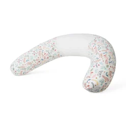 Feeding Pillows|Pillows*Purflo Breathe Pregnancy Pillow