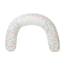 Feeding Pillows|Pillows*Purflo Breathe Pregnancy Pillow