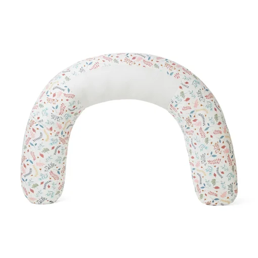 Feeding Pillows|Pillows*Purflo Breathe Pregnancy Pillow