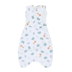Winter Sleeping Bags|Mid Season Sleeping Bags*Purflo Cuddle to Sleep Bag - 2.5 tog